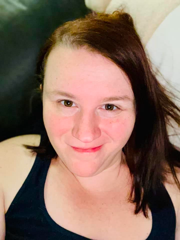 Picture of Photographer